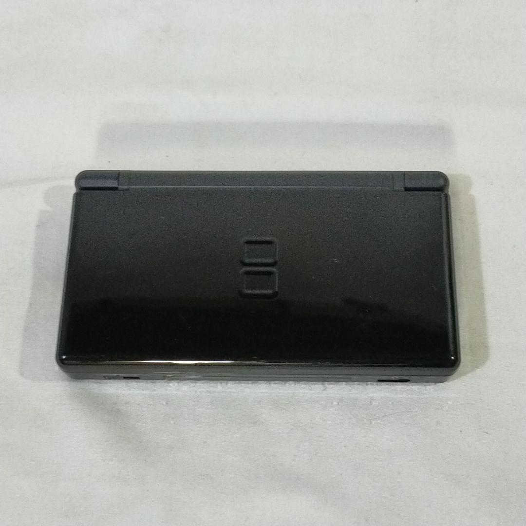 【ジャンク】小型ゲーム機６台(vita、PSP、GBC、GBA、DSL2個)