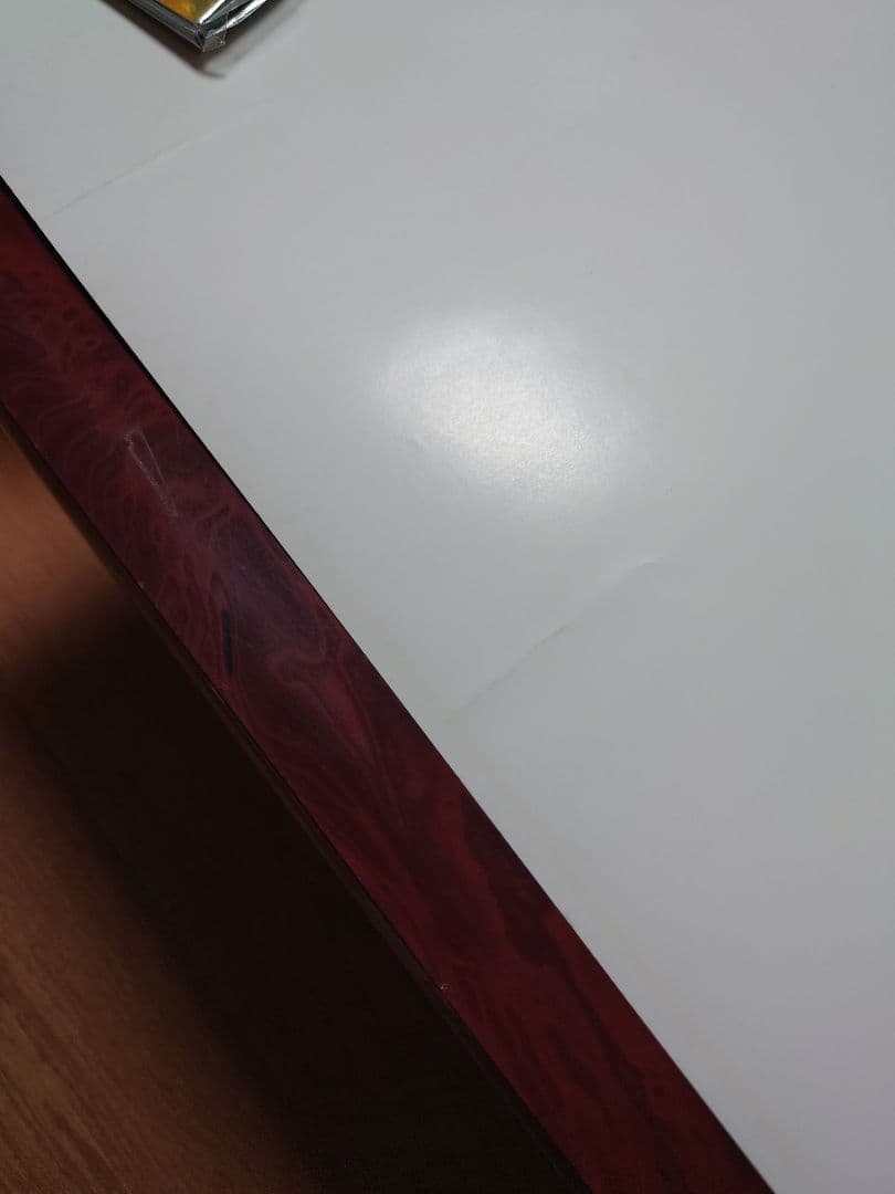 beatmania complete MIX 2 B1 アーケード ポスター