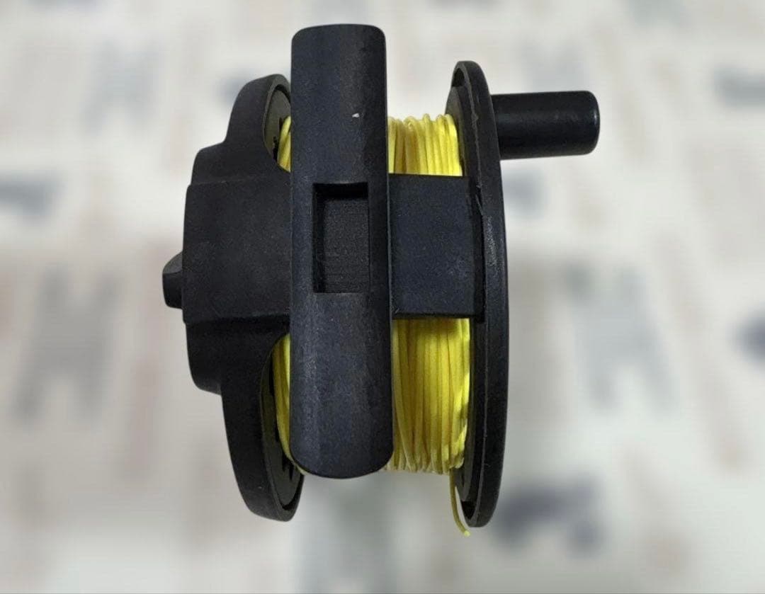 St. Croix（セントクロイ） フライリール CLA456