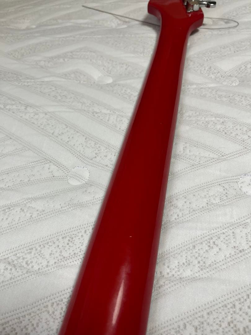 【STN】ジャパンビンテージ　フェルナンデス　the function