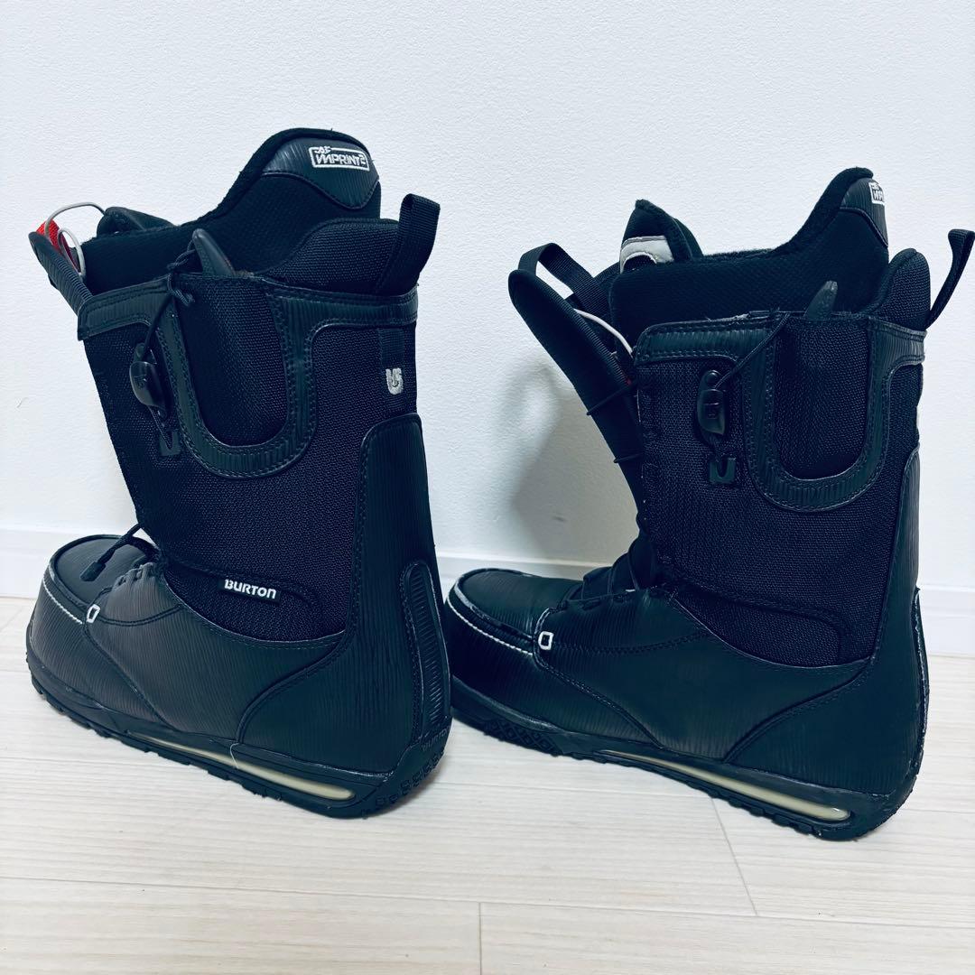 mengyu 様BURTON RULER 26.5cm スノーボード