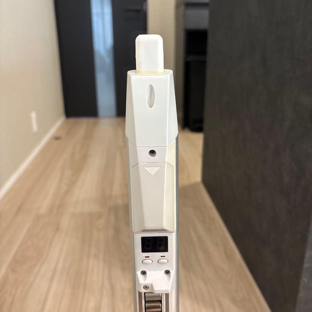 （値下げ）AKAI Professional EWI 5000