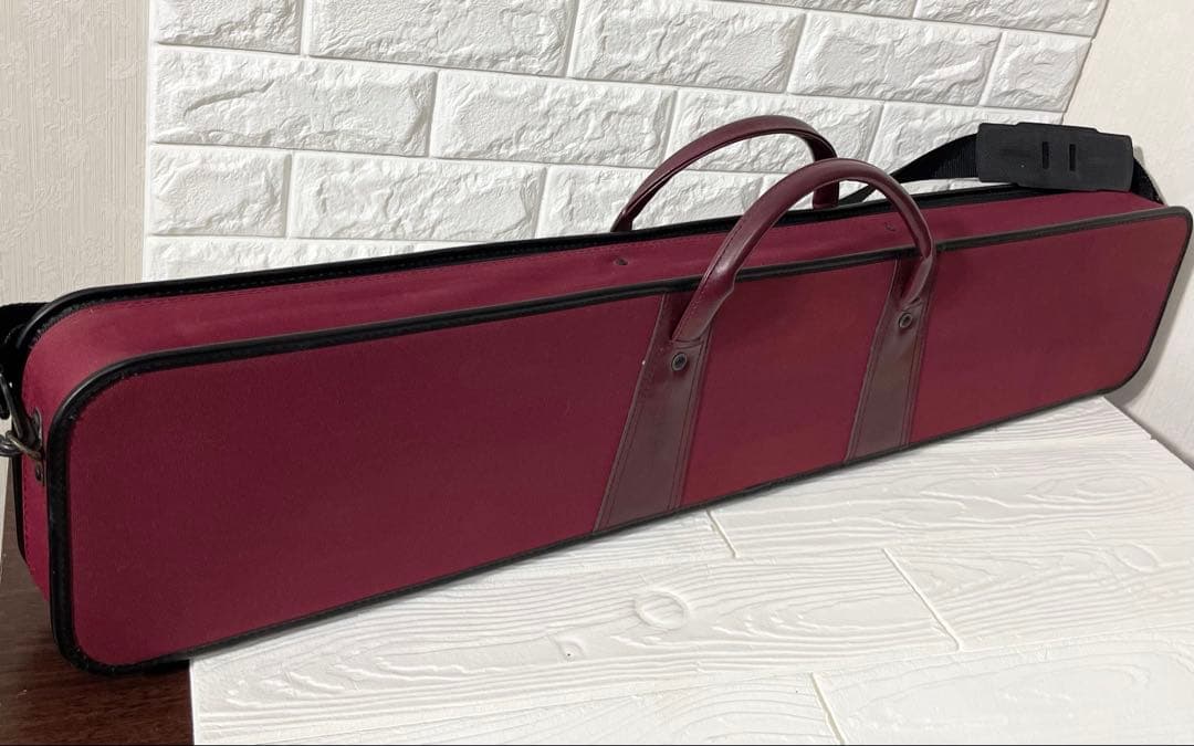 【２週間保証付き】SUZUKI 大正琴 野ばら TES-370 和楽器 希少