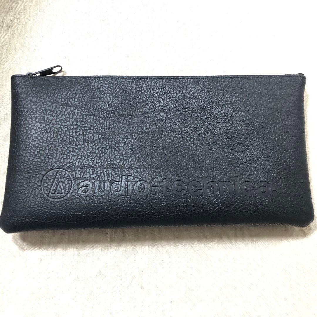 audio−technica AT2020 GM コンデンサーマイク マイク