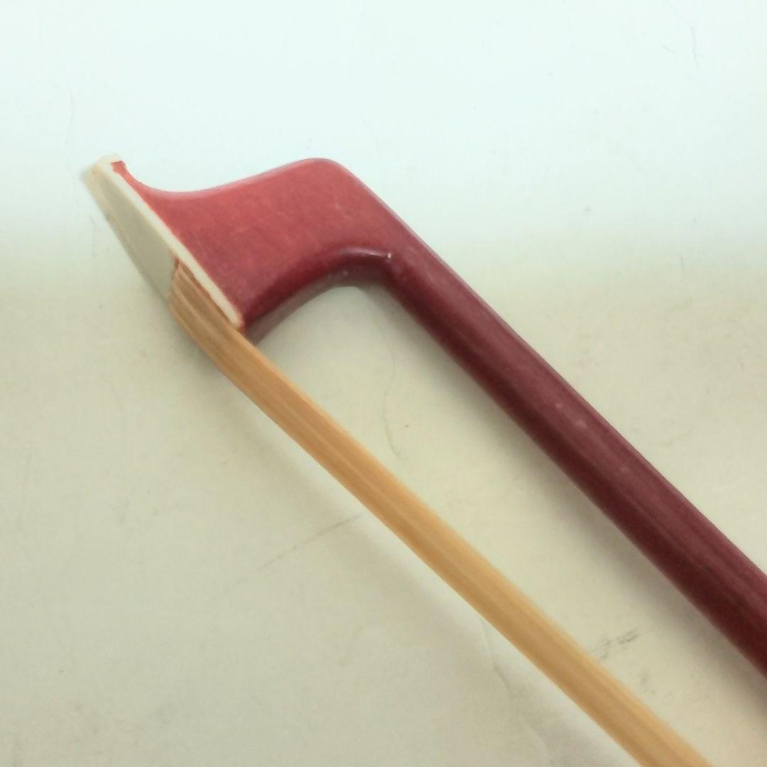 美品 Schmidt　VS-01　バイオリン　4/4 サイズ