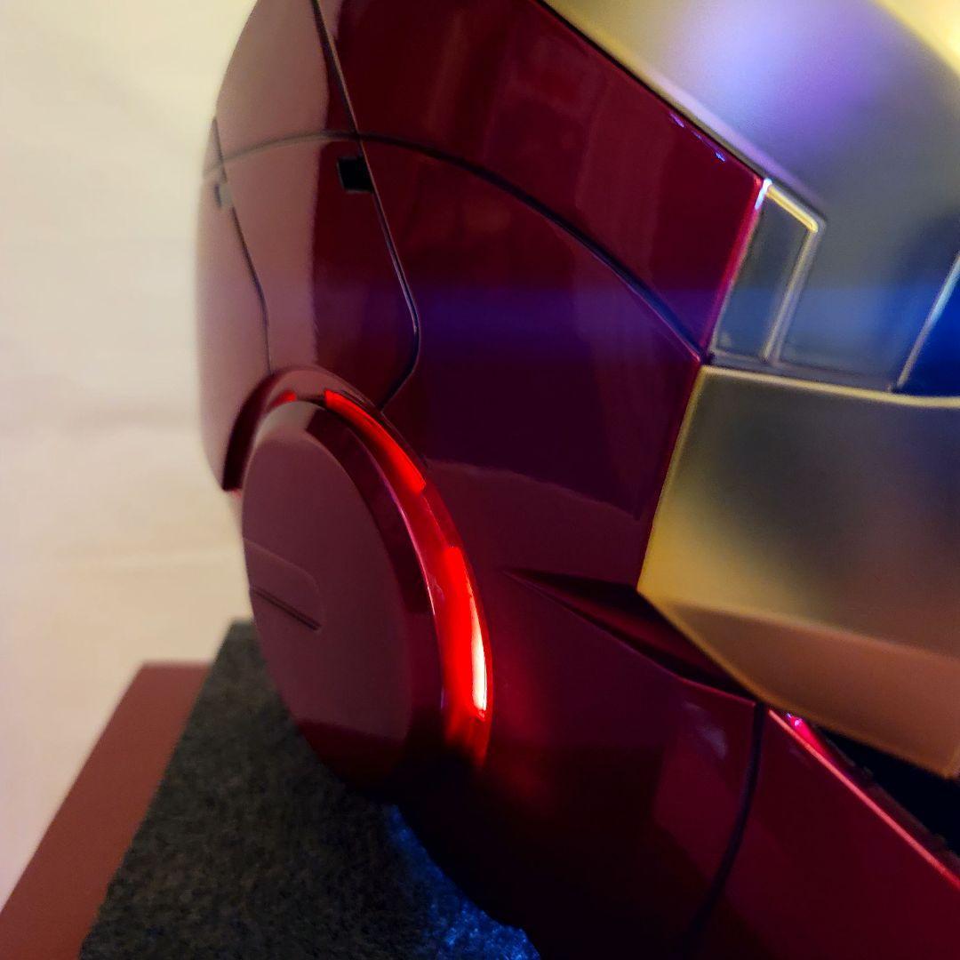 【IRON】ブライアン様★専用ページ