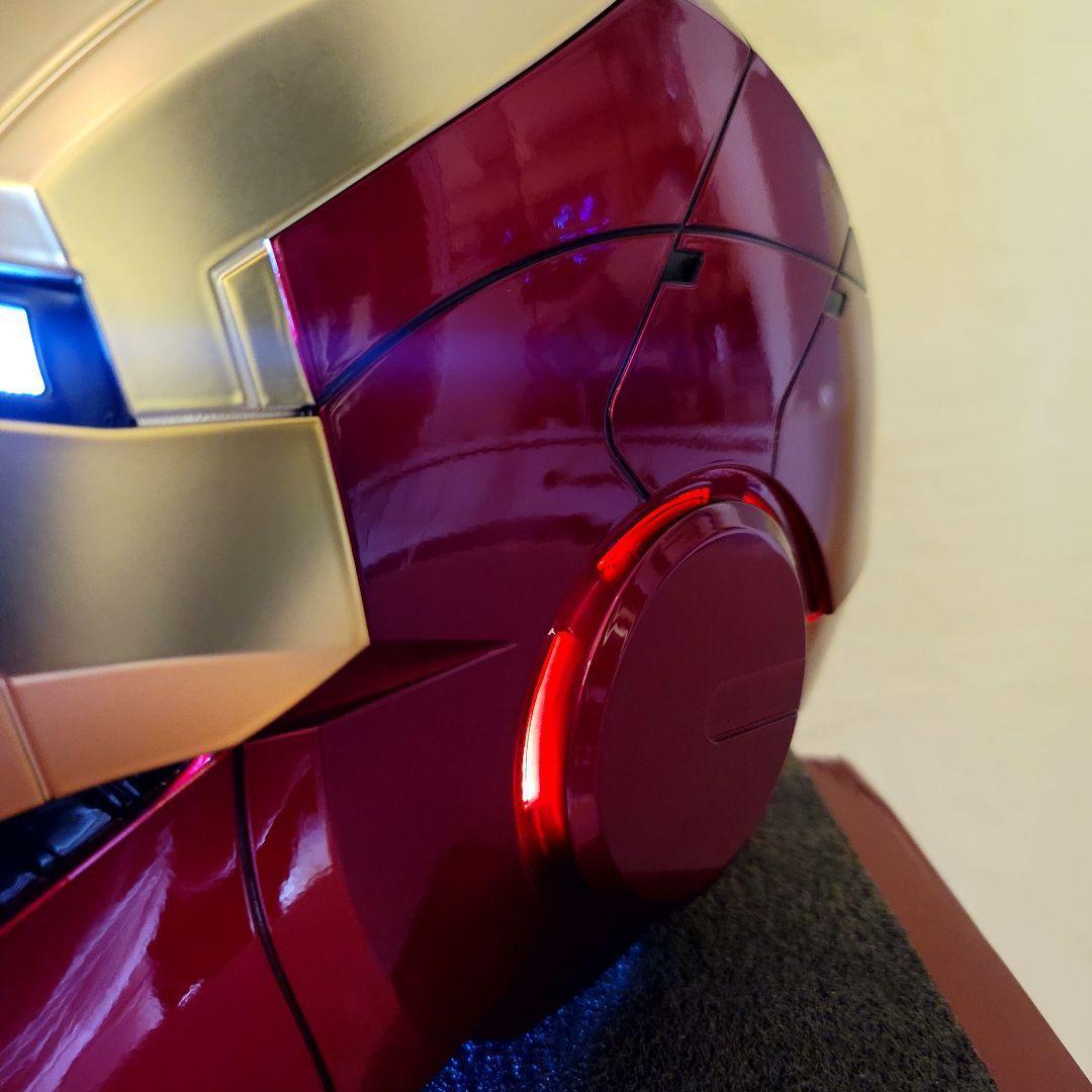 【IRON】ブライアン様★専用ページ