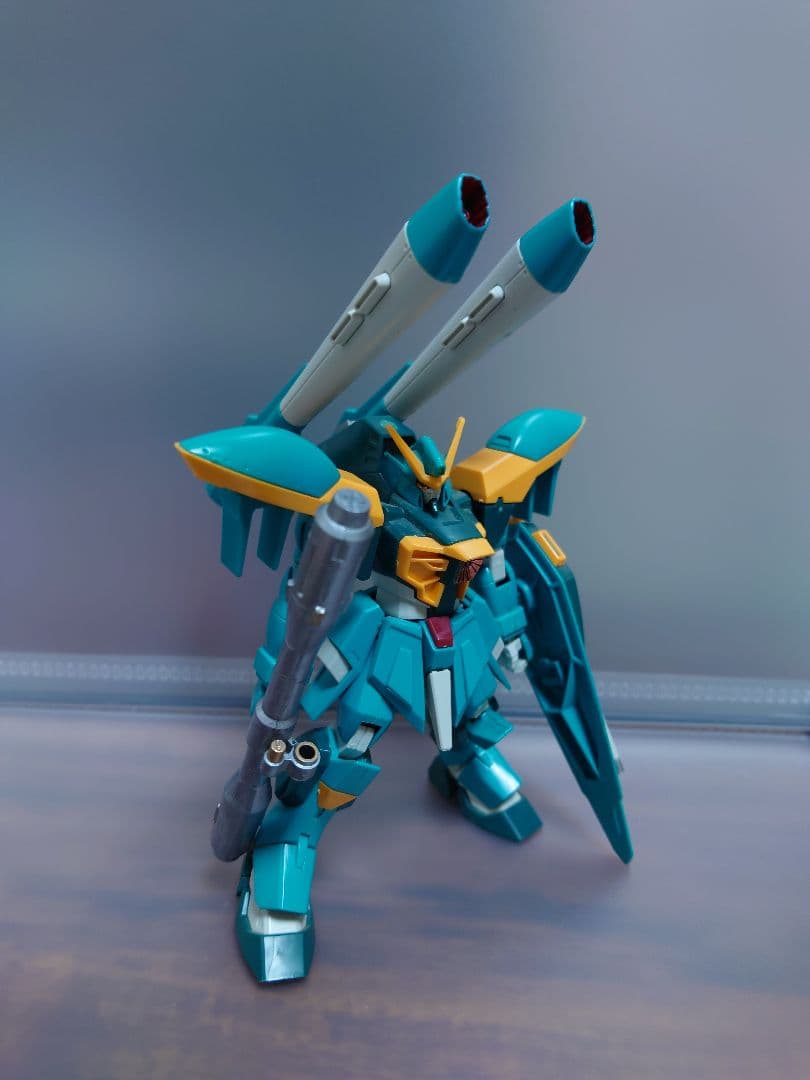 ガンプラ ジャンク まとめ売りHG ガンダムSEED DESTINY