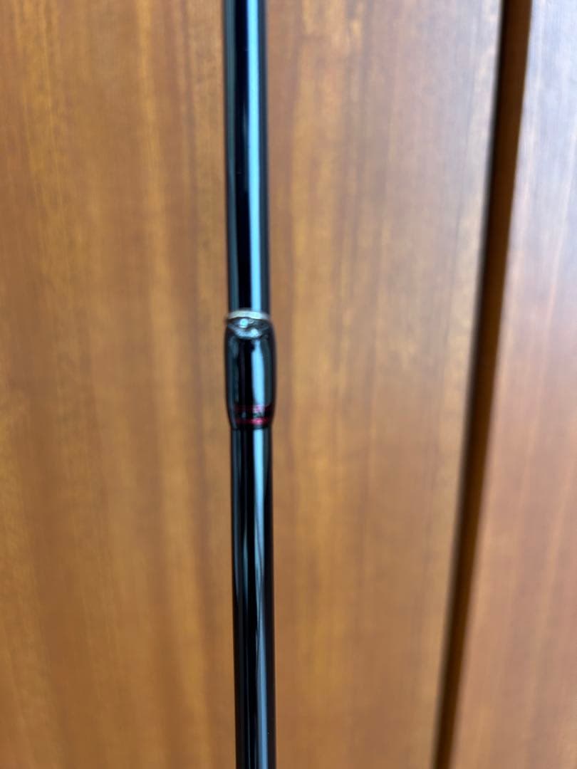 一誠リコリス　LRCー78H