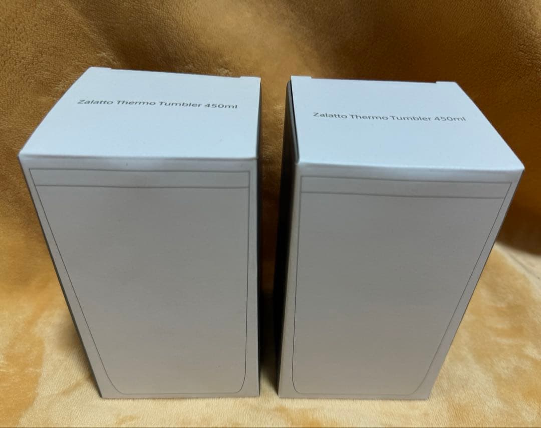 【FC限定】 Novelbright⭐︎ねぎ2022 BIRTHDAYグッズ