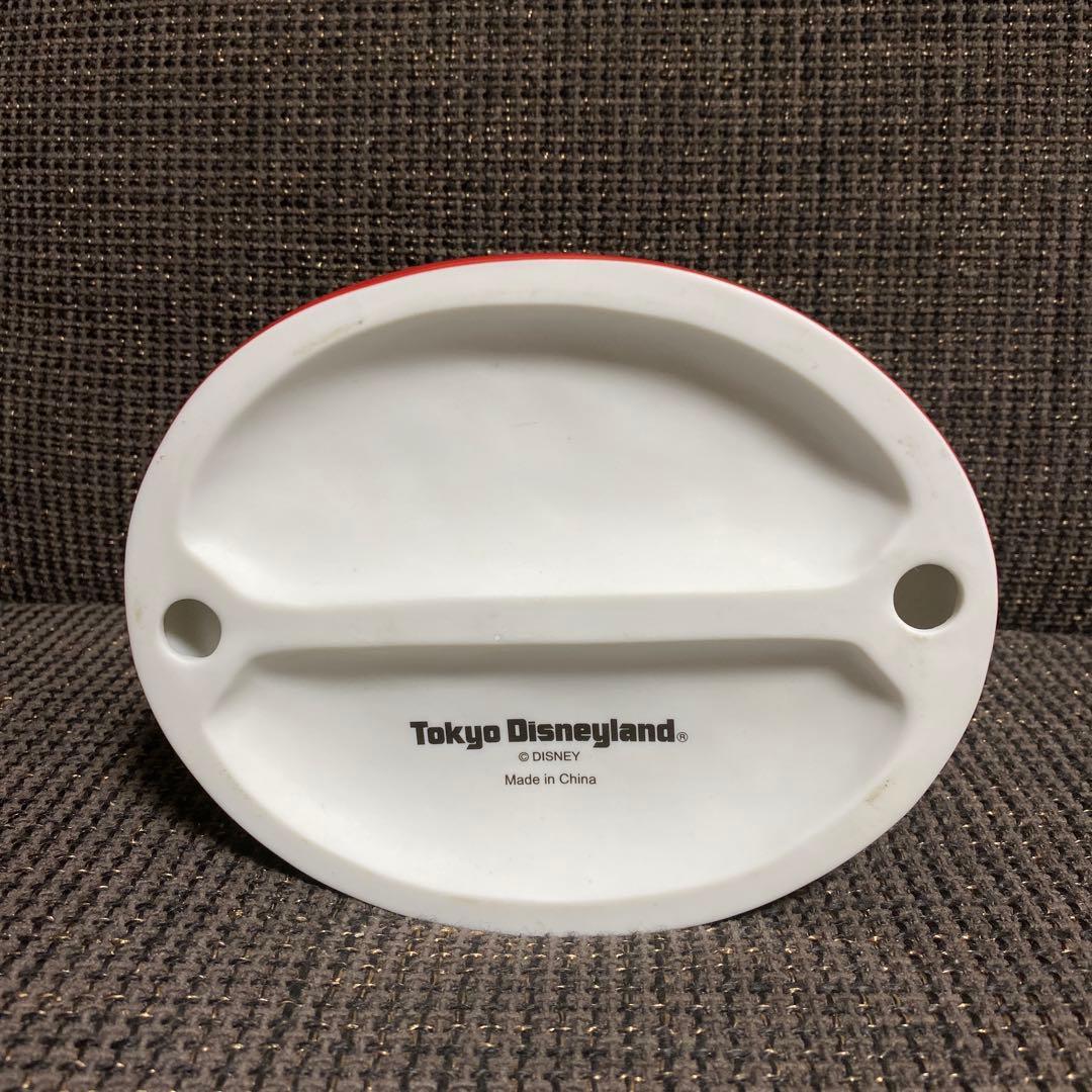 希少 レア ディズニー クリスマスファンタジー フィギュア ミッキー＆フレンズ