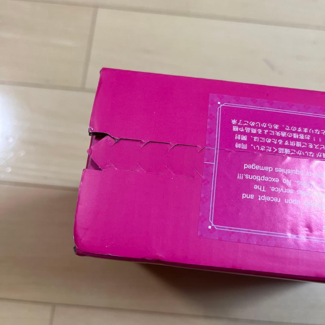 Mellojoy メロジョイ　キャラメルクリームクッキー もちもちもち　未開封