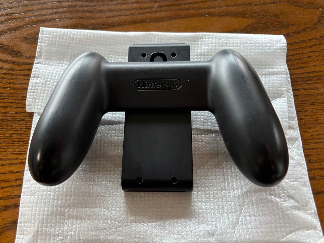 ※ジャンク※ニンテンドー　Switch 本体セット