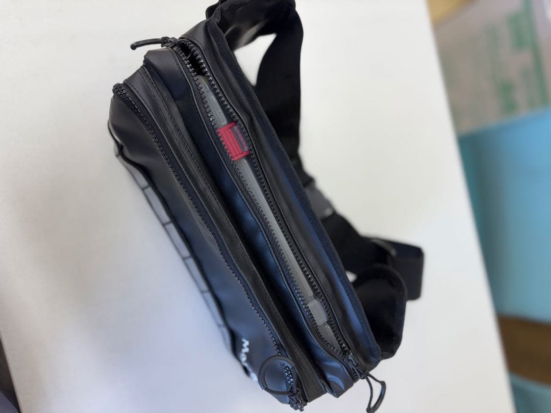 mae9show10 ❗️19 ステラSW14000XG オマケ付き