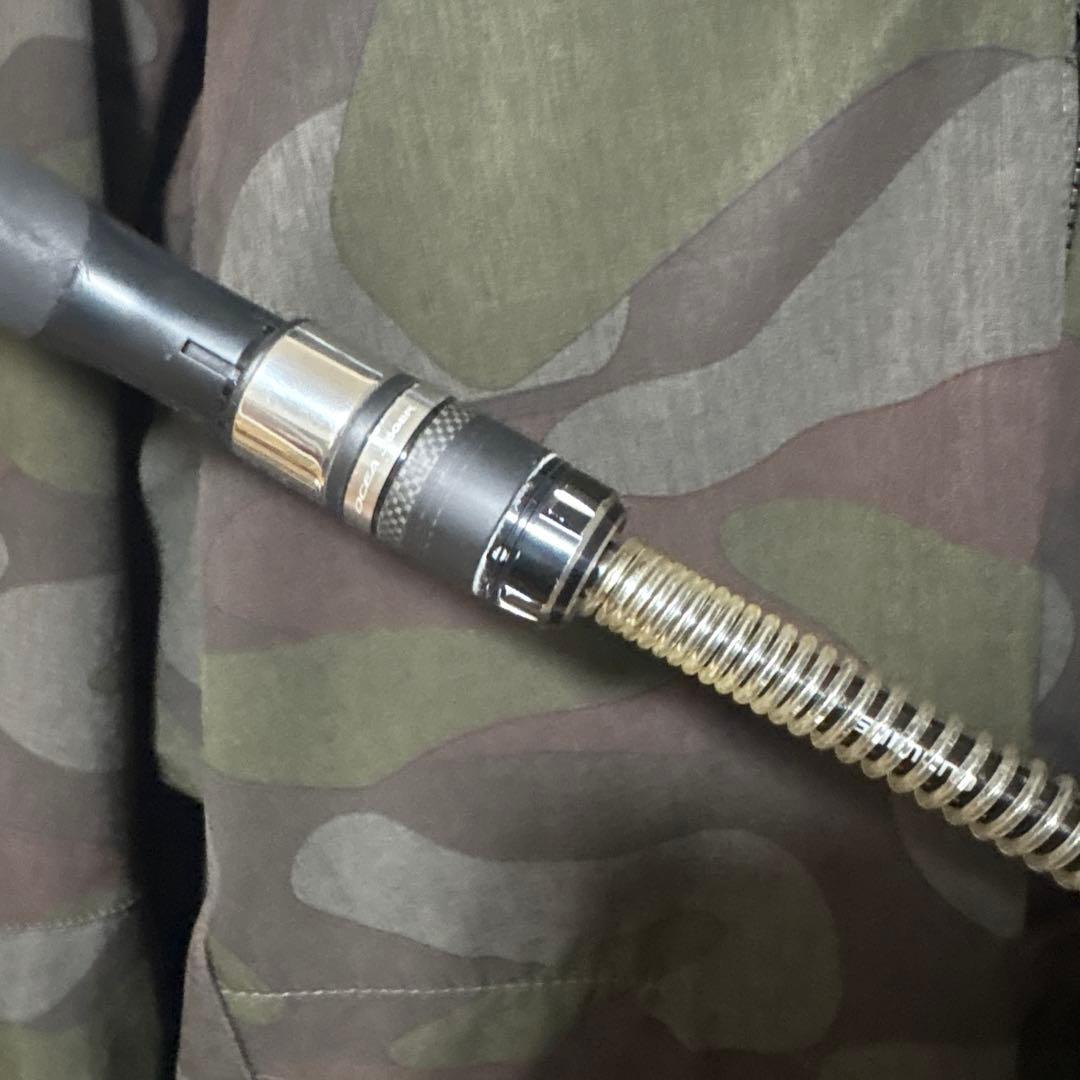 オシアジガーコンセプトs s62-4 OCEAJIGGER conceptS