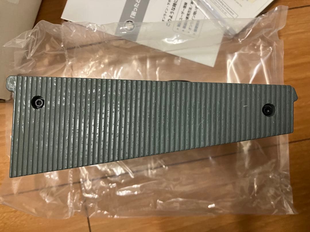 t.c. electronic BMC-2 D/Aコンバーター おまけ付き