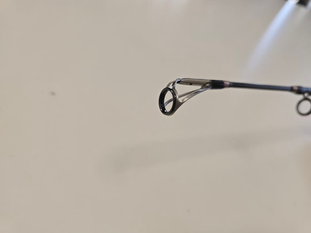 ロッド ZERO DRAGON ELECTRIC JIGGING EJ 5113