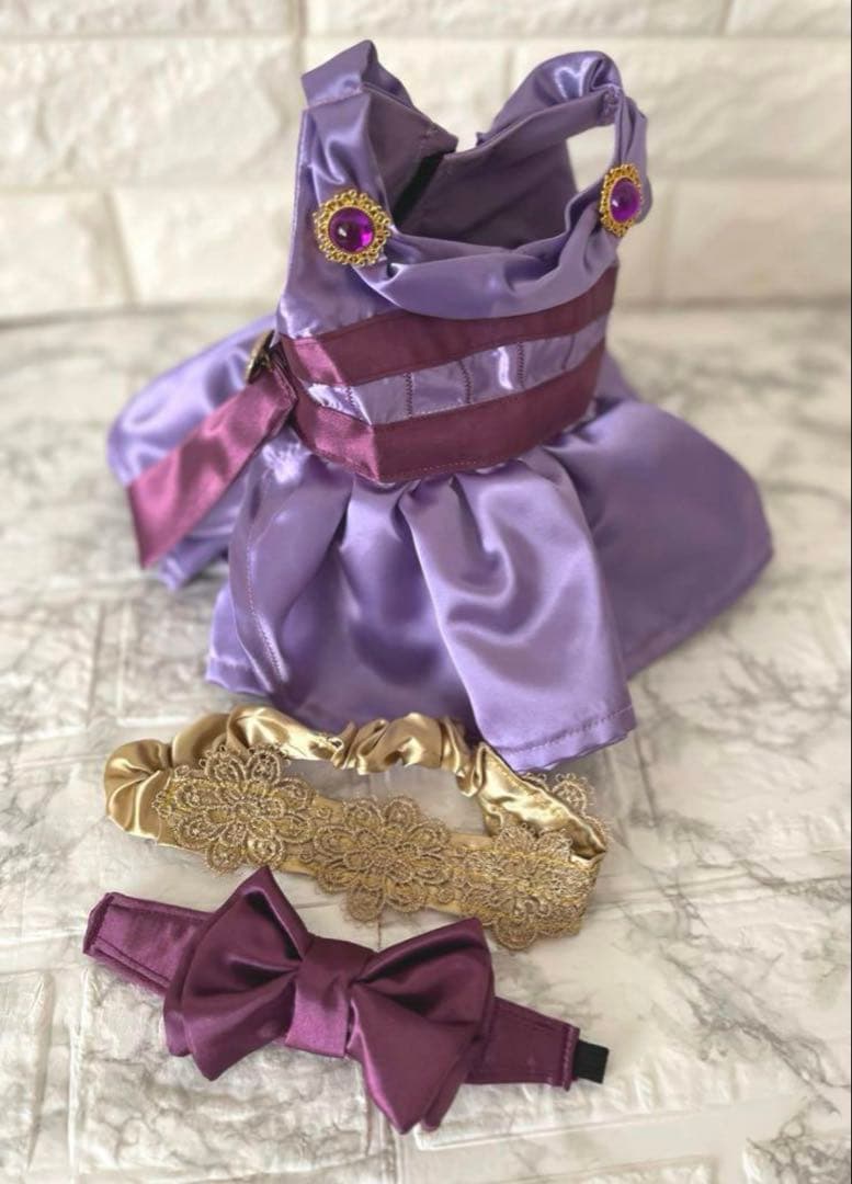 リア様　おまとめページ