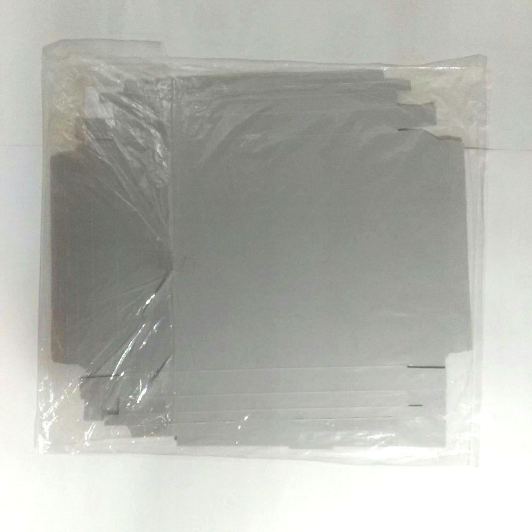 ファイナルファンタジータクティクス未使用 販促ツール3点 FFタクティクス非売品