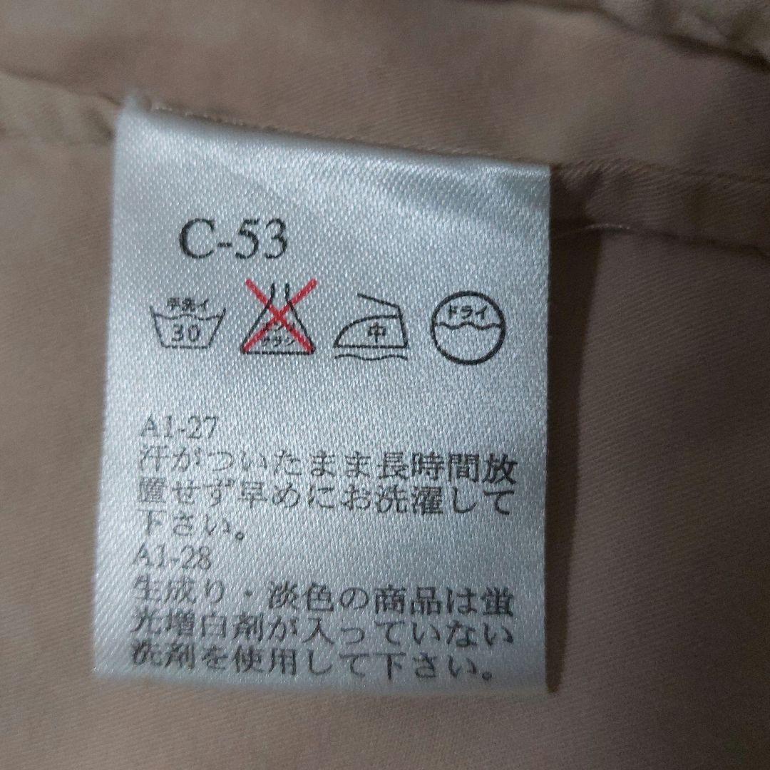 【美品】Ralph Lauren Golf レディース スウィングトップ 7