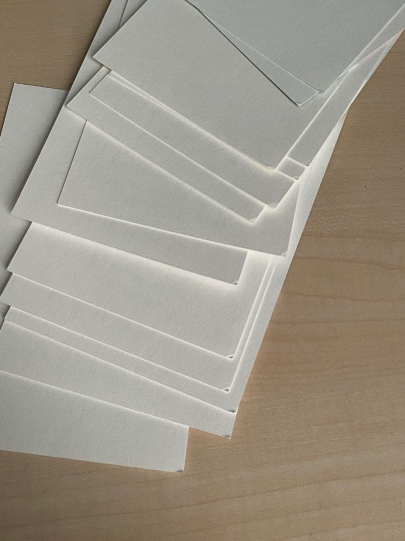 ブリアナギガンテ カレンダー 2023 MUNE×BRIANA GIGANTE