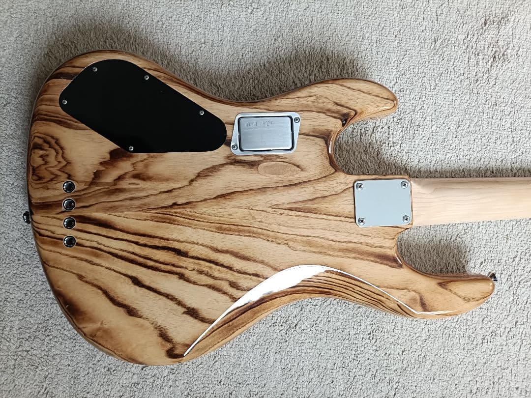 EDWARDS E-AM-155AS/M Burner 定価170,500円