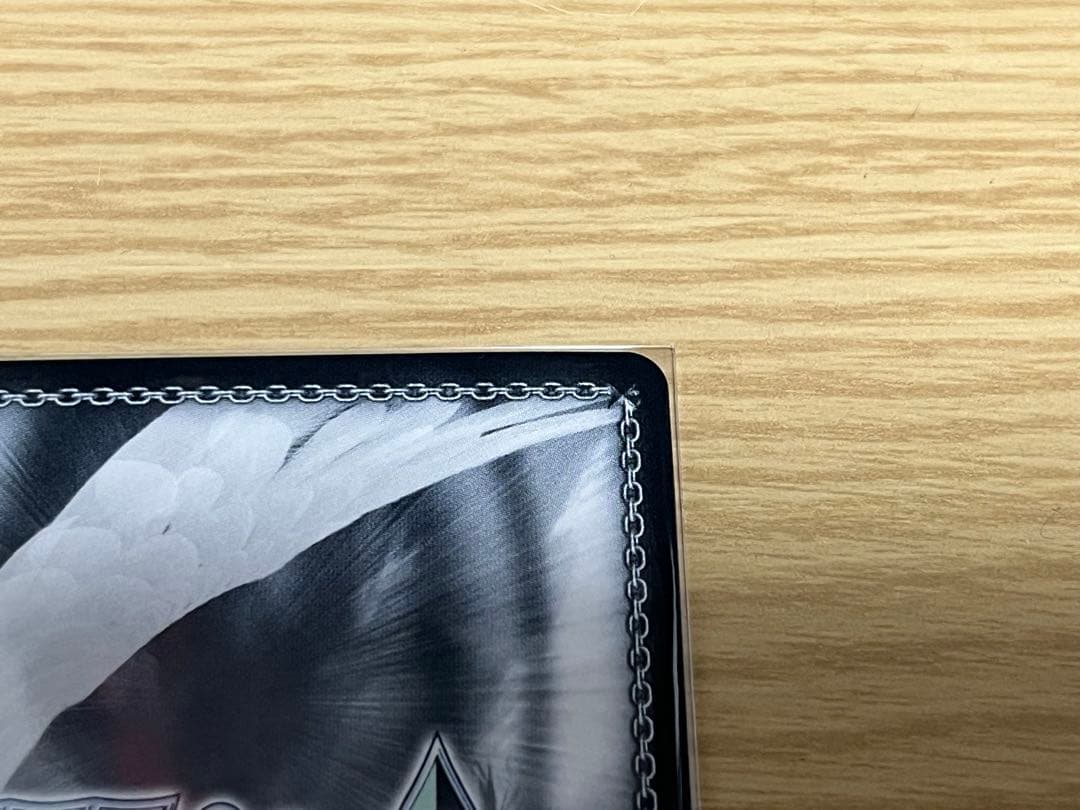 \"ぼっちちゃん\"後藤ひとり KBR サイン