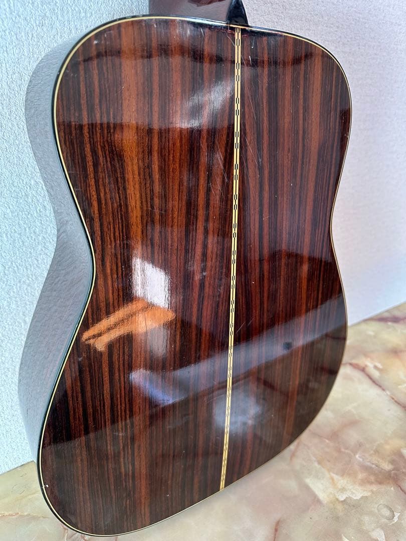 アコースティック ギター モラレス MF200 ペグ GOTOH※i2※