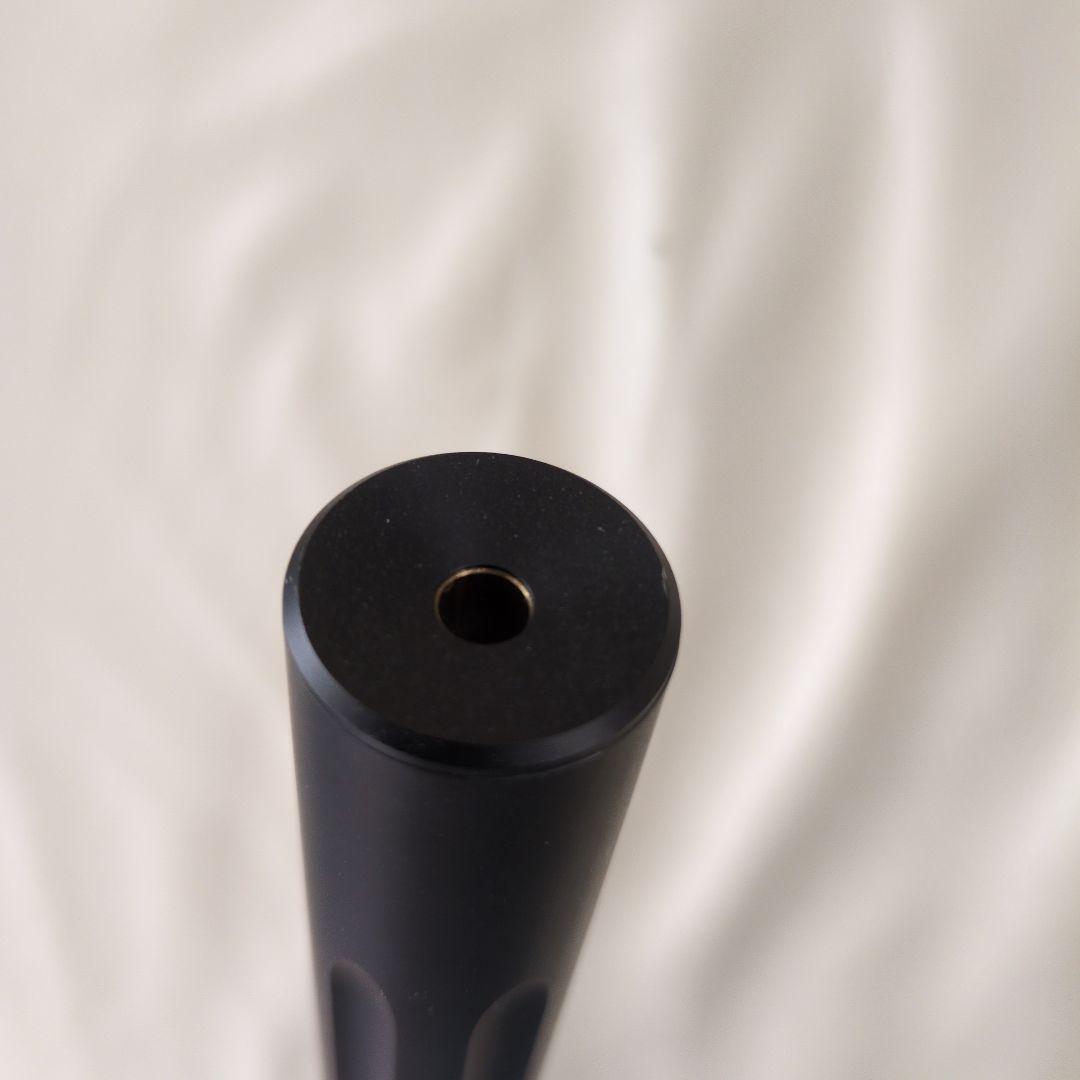 マルゼンAPS-2 　マルイプロスコープ付き　良品